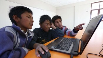 Proyecto también beneficiaría a postas