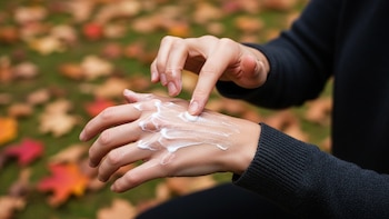 La industria cosmética orienta sus innovaciones hacia el rejuvenecimiento de las manos