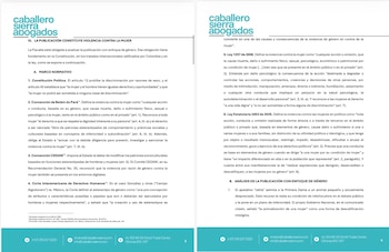 El abogado Andrés Felipe Caballero Sierra solicitó a la Fiscalía investigar de oficio al caricaturista Matador por presunto hostigamiento agravado contra la primera dama Ana Lucía Pineda - crédito @PipeCab/X