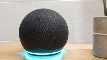 Ajustes que no deben faltar en tu Amazon Echo Dot para mejorar la calidad del audio