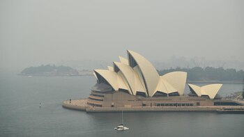 La australiana TPG Telecom vende