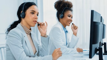 Corte Constitucional da luz verde