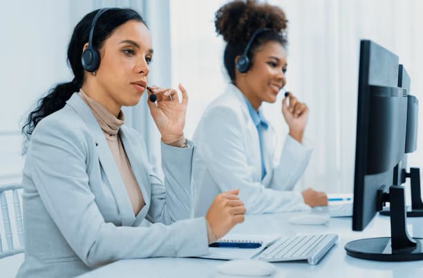 Una ley sancionada por el Congreso recibió aprobación en la Corte Constitucional, medida que impacta el manejo de la información crediticia en Colombia - crédito Freepik