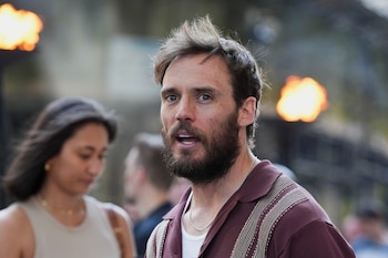 La presión por el perfeccionismo