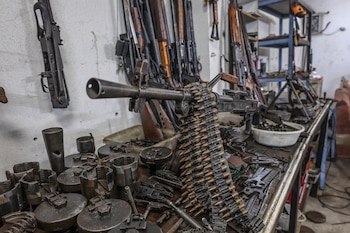 Imagen BSXZ6EAPKVFE7OD7GJPCV33YCE