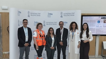 SEMES espera que las elecciones no demore el reconocimiento de la especialidad de Enfermería de Urgencias y Emergencias