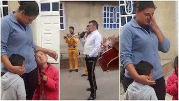 SerenataNiño-Bogotá-10-10-2020