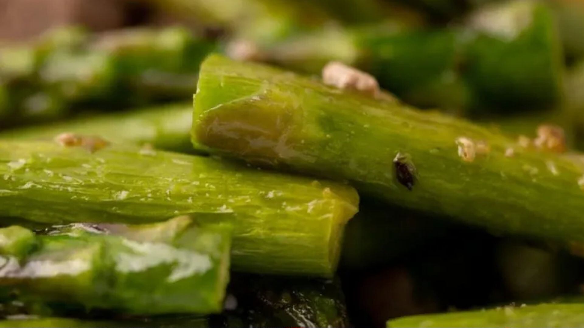 El reglamento de la Ley Chlimper 2.0 de MIDAGRI amplía los incentivos tributarios de la agroindustria en Perú a grandes conglomerados, aumentando riesgos fiscales.