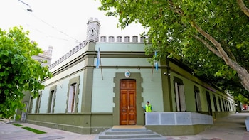 El Gobierno de Neuquén continúa la política de “tolerancia cero” y despidió a siete empleados públicos