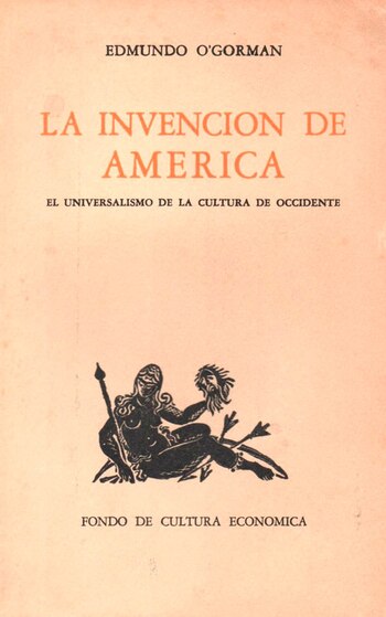 Juan O’Gorman destacó en arquitectura