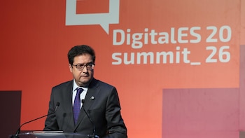El Gobierno amplía hasta el 31 de agosto el plazo de ejecución de proyectos de IA en medios subvencionables