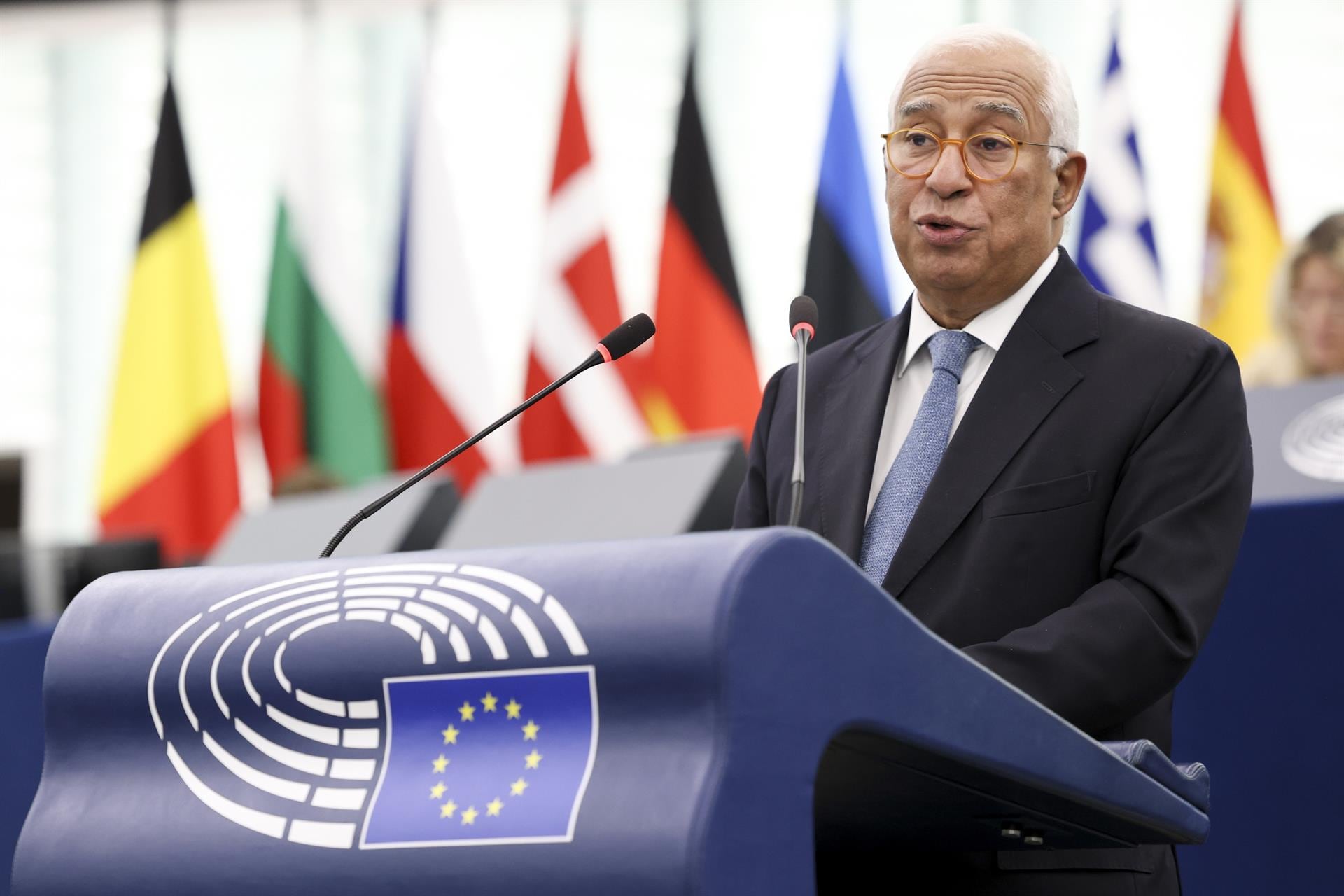 La UE condena los ataques de los hutíes en Yemen y contra Arabia Saudí y les pide negociar una solución política