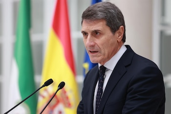 Imagen BT2M5JJ5LFHLBAUYDY644QJ4ZI