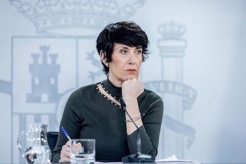 Imagen BT34OJPJGNGEXIDQAJMGYRP2QM