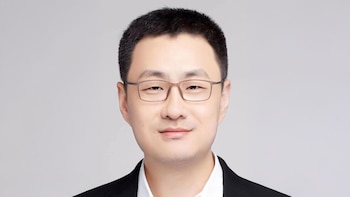 Subo Dong lideró la investigación