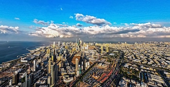 Imagen BT3VMNMKXNHRTJ3Q3O6TNSFLWU