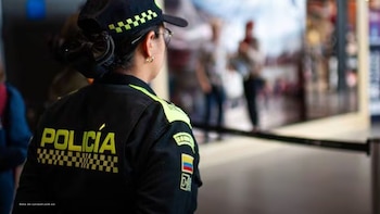 Procuraduría llamó a juicio disciplinario