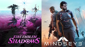 Estos fueron los 10 peores