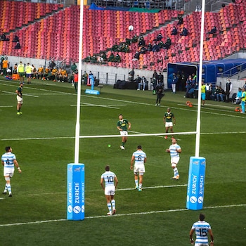 Argentina-Sudafrica-Rugby-Championship