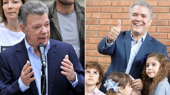 Imagen BT63WMDS75FRFNBBD7NC3BF5LE