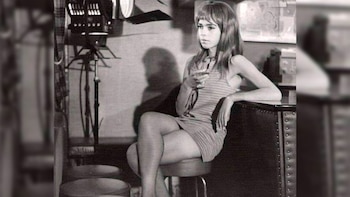 (Foto: Twitter/@FerchoRivero)