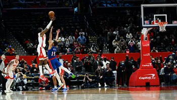 El desafortunado comentario de un