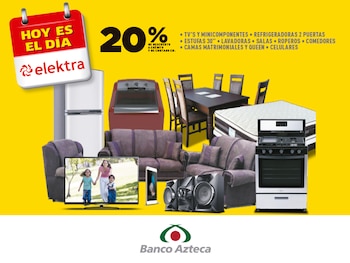 Analizamos los factores que contribuyeron