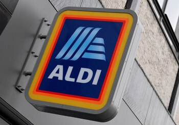 Aldi descuenta más de 400