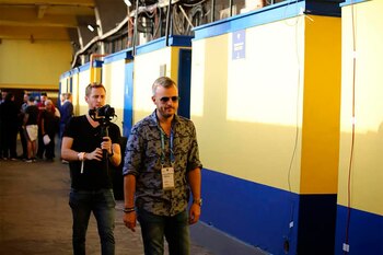 Hasta el momento solamente se