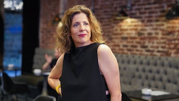 Valeria Lois recordó a su profesor de física en la radio y un inesperado mensaje conmovió a todos: “42 años de docencia valieron la pena”