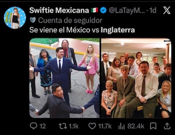(captura de pantalla)