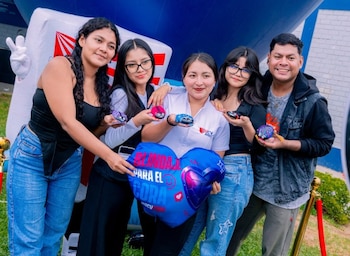 Foto: Difusión