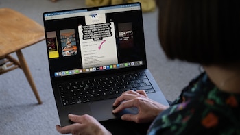 Polémica por las canciones creadas