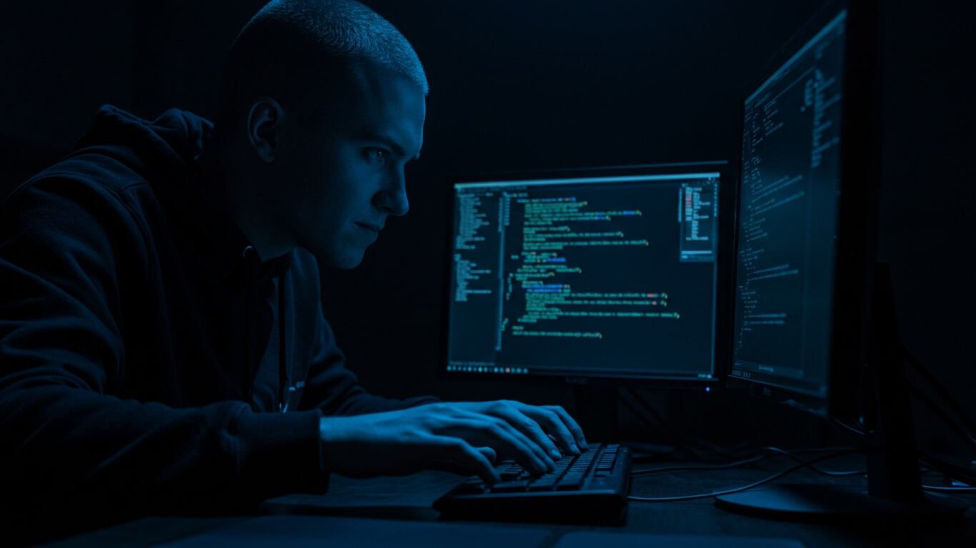 Un informe presentado en Alemania revela cómo fallas en chips Bluetooth permiten a ciberdelincuentes escuchar conversaciones sin notificaciones ni consentimiento del usuario, afectando a marcas y modelos de uso cotidiano - (Imagen Ilustrativa Infobae)