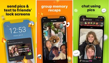 Inversores como Goodwater Capital apuestan