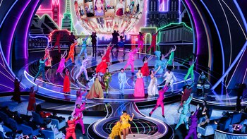 Sí se habla de Bruno