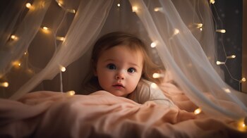 La amplia exposición a través