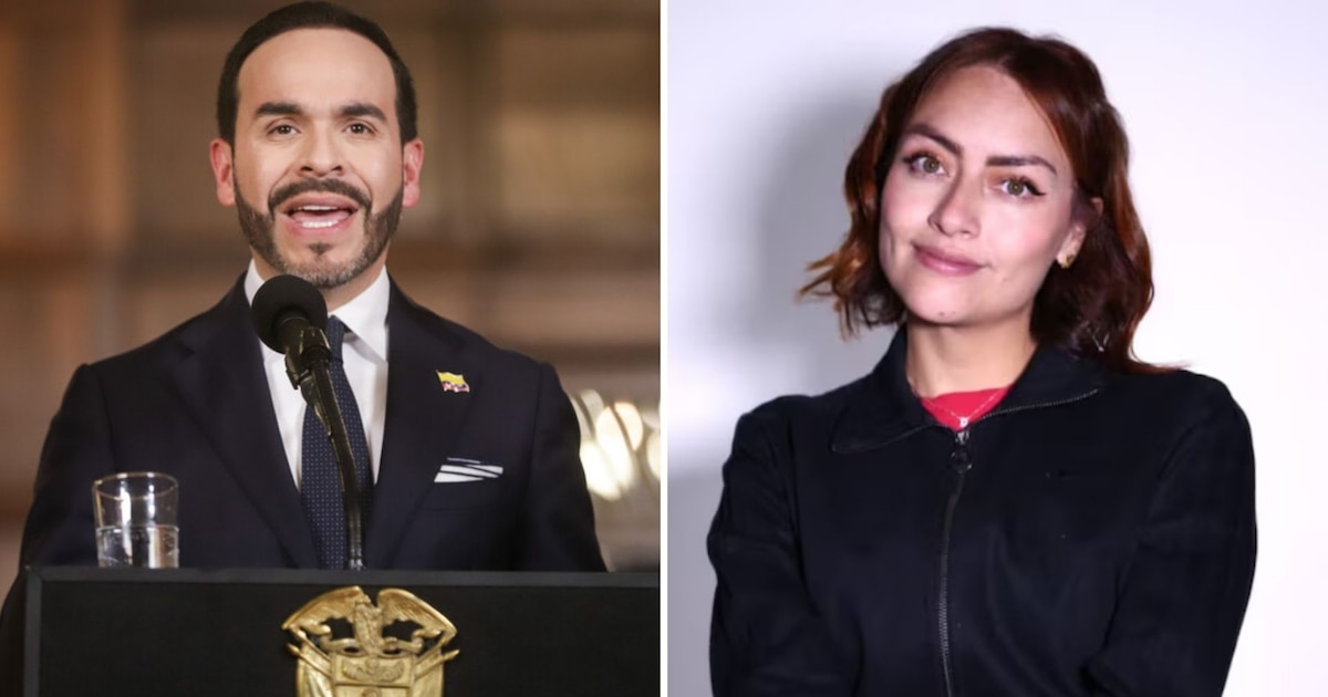 Polémica por excusas del presidente Abelardo de la Espriella tras fallo judicial
