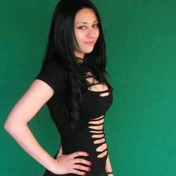 (Cortesía WWE)