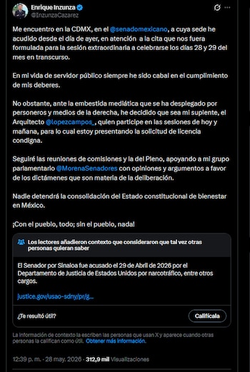 (Captura de pantalla)