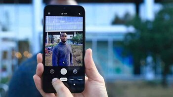 Guía completa para hacer las