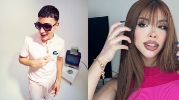 El nuevo junte tiene como