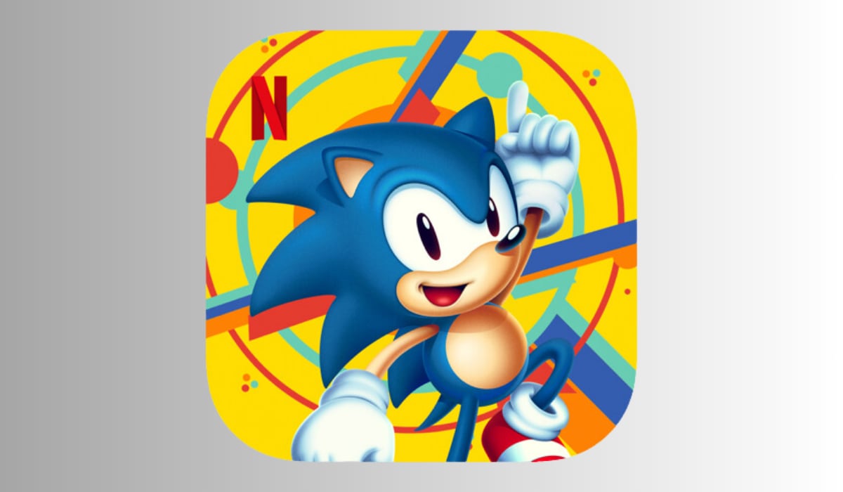La nueva serie de Sonic en Netflix estará dirigida al público preescolar avanzado y será independiente de Sonic Prime. (Netflix)