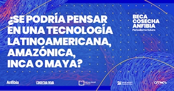 Segunda nota Beca CA