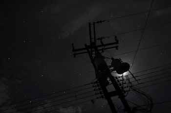 Desde hace años, técnicos y