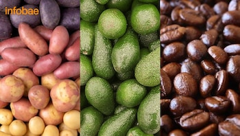 El Ministerio de Desarrollo Agrario