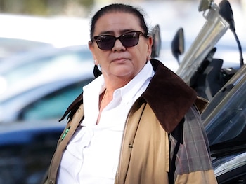 Imagen BTDVTM5VMNDBRNGHNJPIEHJJVQ