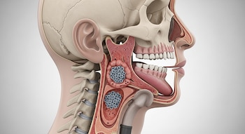 (Imagen Ilustrativa Infobae)
