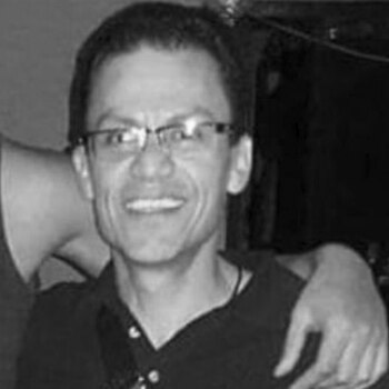 VICTIMAS - METRO - CDMX - MEXICO - 05052021 - LOS OLIVOS (1)