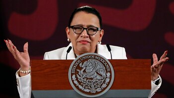 La SSPC informó cuántos candidatos